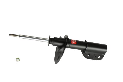 KYB Shocks & Struts Excel-G Front BUICK Allure 2005-06 BUICK Century 1997-05 BUICK LaCrosse 2005-09 thumbnail 5