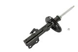 KYB Shocks & Struts Excel-G Front Right TOYOTA Sienna 2005-10 thumbnail 1