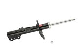 KYB Shocks & Struts Excel-G Front Right TOYOTA Sienna 2005-10 thumbnail 3