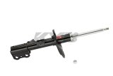 KYB Shocks & Struts Excel-G Front Right TOYOTA Sienna 2005-10 thumbnail 5