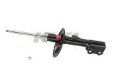KYB Shocks & Struts Excel-G Front Right TOYOTA Sienna 2005-10 thumbnail 6