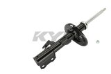 KYB Shocks & Struts Excel-G Front Right TOYOTA Sienna 2005-10 thumbnail 7