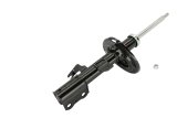 KYB Shocks & Struts Excel-G Front Right TOYOTA Sienna 2005-10 thumbnail 9