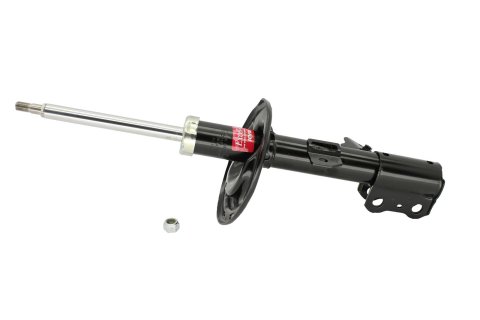 KYB Shocks & Struts Excel-G Front Left TOYOTA Sienna 2005-10 thumbnail 2