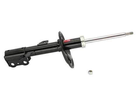KYB Shocks & Struts Excel-G Front Left TOYOTA Sienna 2005-10 thumbnail 3