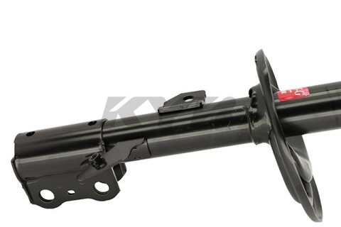 KYB Shocks & Struts Excel-G Front Left TOYOTA Sienna 2005-10 thumbnail 5