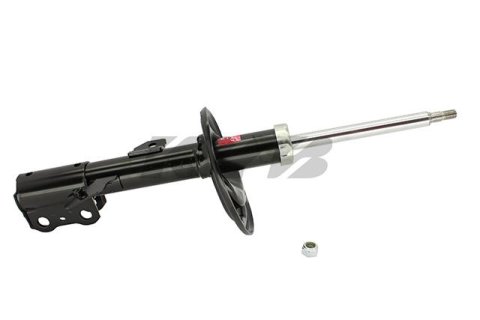 KYB Shocks & Struts Excel-G Front Left TOYOTA Sienna 2005-10 thumbnail 6