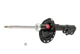 KYB Shocks & Struts Excel-G Front Right TOYOTA Sienna 2005-10 thumbnail 1
