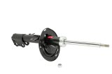 KYB Shocks & Struts Excel-G Front Right TOYOTA Sienna 2005-10 thumbnail 3
