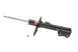 KYB Shocks & Struts Excel-G Front Right TOYOTA Sienna 2005-10 thumbnail 4