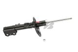 KYB Shocks & Struts Excel-G Front Right TOYOTA Sienna 2005-10 thumbnail 7