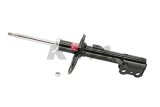 KYB Shocks & Struts Excel-G Front Right TOYOTA Sienna 2005-10 thumbnail 8