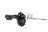 KYB Shocks & Struts Excel-G Front Right TOYOTA Sienna 2005-10 thumbnail 9