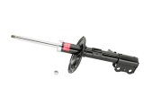 KYB Shocks & Struts Excel-G Front Left TOYOTA Sienna 2005-10 thumbnail 1