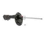 KYB Shocks & Struts Excel-G Front Left TOYOTA Sienna 2005-10 thumbnail 2
