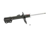KYB Shocks & Struts Excel-G Front Left TOYOTA Sienna 2005-10 thumbnail 4