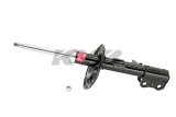 KYB Shocks & Struts Excel-G Front Left TOYOTA Sienna 2005-10 thumbnail 6