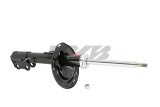 KYB Shocks & Struts Excel-G Front Left TOYOTA Sienna 2005-10 thumbnail 8