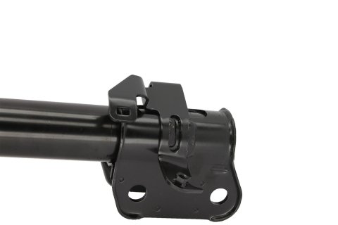 KYB Shocks & Struts Excel-G Front Right HONDA Ridgeline 2006-10 thumbnail 1