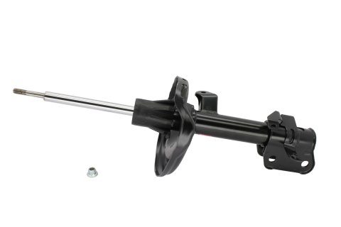 KYB Shocks & Struts Excel-G Front Right HONDA Ridgeline 2006-10 thumbnail 2