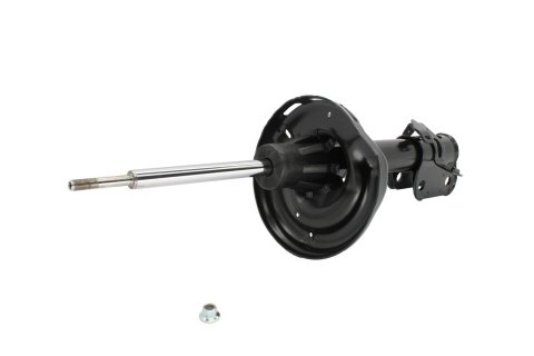 KYB Shocks & Struts Excel-G Front Right HONDA Ridgeline 2006-10 thumbnail 3
