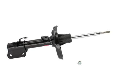 KYB Shocks & Struts Excel-G Front Right HONDA Ridgeline 2006-10 thumbnail 4