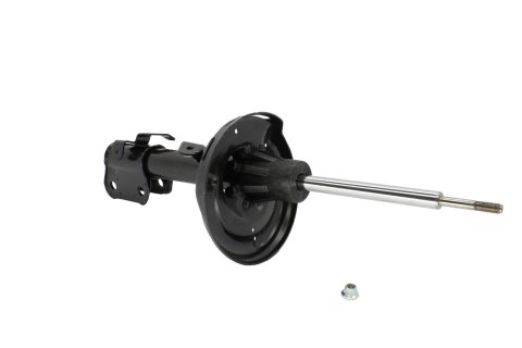 KYB Shocks & Struts Excel-G Front Right HONDA Ridgeline 2006-10 thumbnail 5