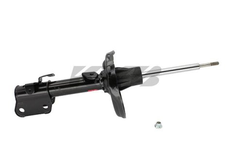 KYB Shocks & Struts Excel-G Front Right HONDA Ridgeline 2006-10 thumbnail 6