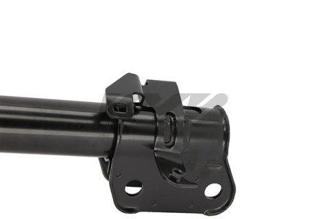 KYB Shocks & Struts Excel-G Front Right HONDA Ridgeline 2006-10 thumbnail 7