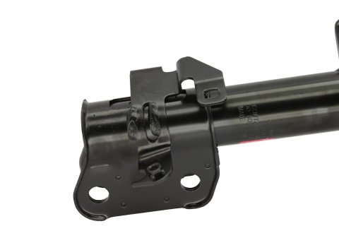 KYB Shocks & Struts Excel-G Front Left HONDA Ridgeline 2006-10 thumbnail 1