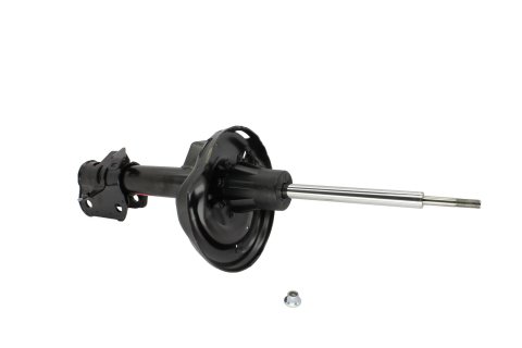 KYB Shocks & Struts Excel-G Front Left HONDA Ridgeline 2006-10 thumbnail 4