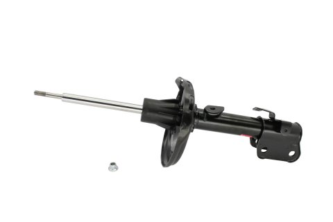 KYB Shocks & Struts Excel-G Front Left HONDA Ridgeline 2006-10 thumbnail 5