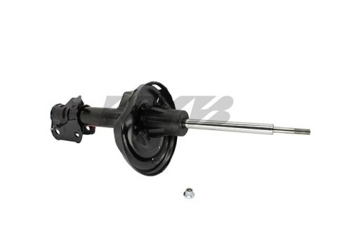 KYB Shocks & Struts Excel-G Front Left HONDA Ridgeline 2006-10 thumbnail 7