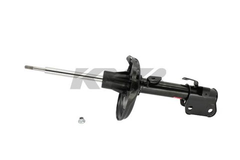 KYB Shocks & Struts Excel-G Front Left HONDA Ridgeline 2006-10 thumbnail 8