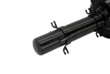 KYB Shocks & Struts Strut Plus Front Volkswagen Beetle 1998-10 thumbnail 1