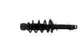 KYB Shocks & Struts Strut Plus Front Volkswagen Beetle 1998-10 thumbnail 2