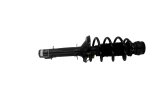KYB Shocks & Struts Strut Plus Front Volkswagen Beetle 1998-10 thumbnail 3