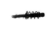 KYB Shocks & Struts Strut Plus Front Volkswagen Beetle 1998-10 thumbnail 5
