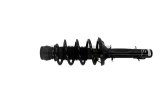 KYB Shocks & Struts Strut Plus Front Volkswagen Beetle 1998-10 thumbnail 7