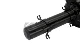 KYB Shocks & Struts Strut Plus Front Volkswagen Beetle 1998-10 thumbnail 8