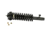 KYB Shocks & Struts Strut Plus Front Right HONDA Accord 1990-93 thumbnail 2