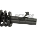 KYB Shocks & Struts Strut Plus Front Right HONDA Accord 1990-93 thumbnail 4
