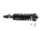 KYB Shocks & Struts Strut Plus Front Right HONDA Accord 1990-93 thumbnail 5