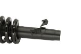 KYB Shocks & Struts Strut Plus Front Right HONDA Accord 1990-93 thumbnail 6