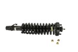KYB Shocks & Struts Strut Plus Front Right HONDA Accord 1990-93 thumbnail 7