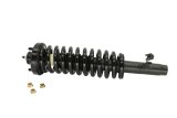 KYB Shocks & Struts Strut Plus Front Right HONDA Accord 1990-93 thumbnail 8
