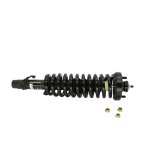 KYB Shocks & Struts Strut Plus Front Right HONDA Accord 1990-93 thumbnail 9