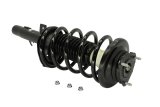 KYB Shocks & Struts Strut Plus Front Right FORD Focus 2000-05 thumbnail 1