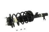 KYB Shocks & Struts Strut Plus Front Right FORD Focus 2000-05 thumbnail 2