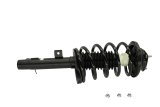 KYB Shocks & Struts Strut Plus Front Right FORD Focus 2000-05 thumbnail 4